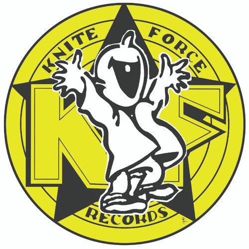 KF128A2 - Liquid Crystal - The Power Within (Jedi Remix) (clip)