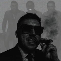 afford a house type beat