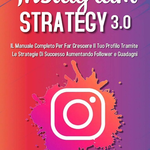 Stream Episode Get PDF Download Ingenier a De La Exportaci n La Ruta 