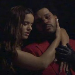 【MISAKI・KEVIN】LA FAMA【UTAU/SynthV COLLAB】