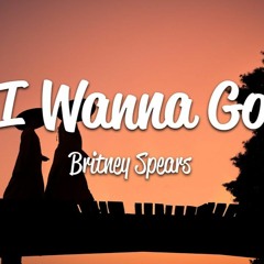 I WANNA GO - SOI DOLCE X DUC DIMIX