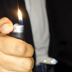 try sum! w/ doxia