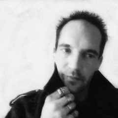 Trance- Eternity -by Steven Godebert