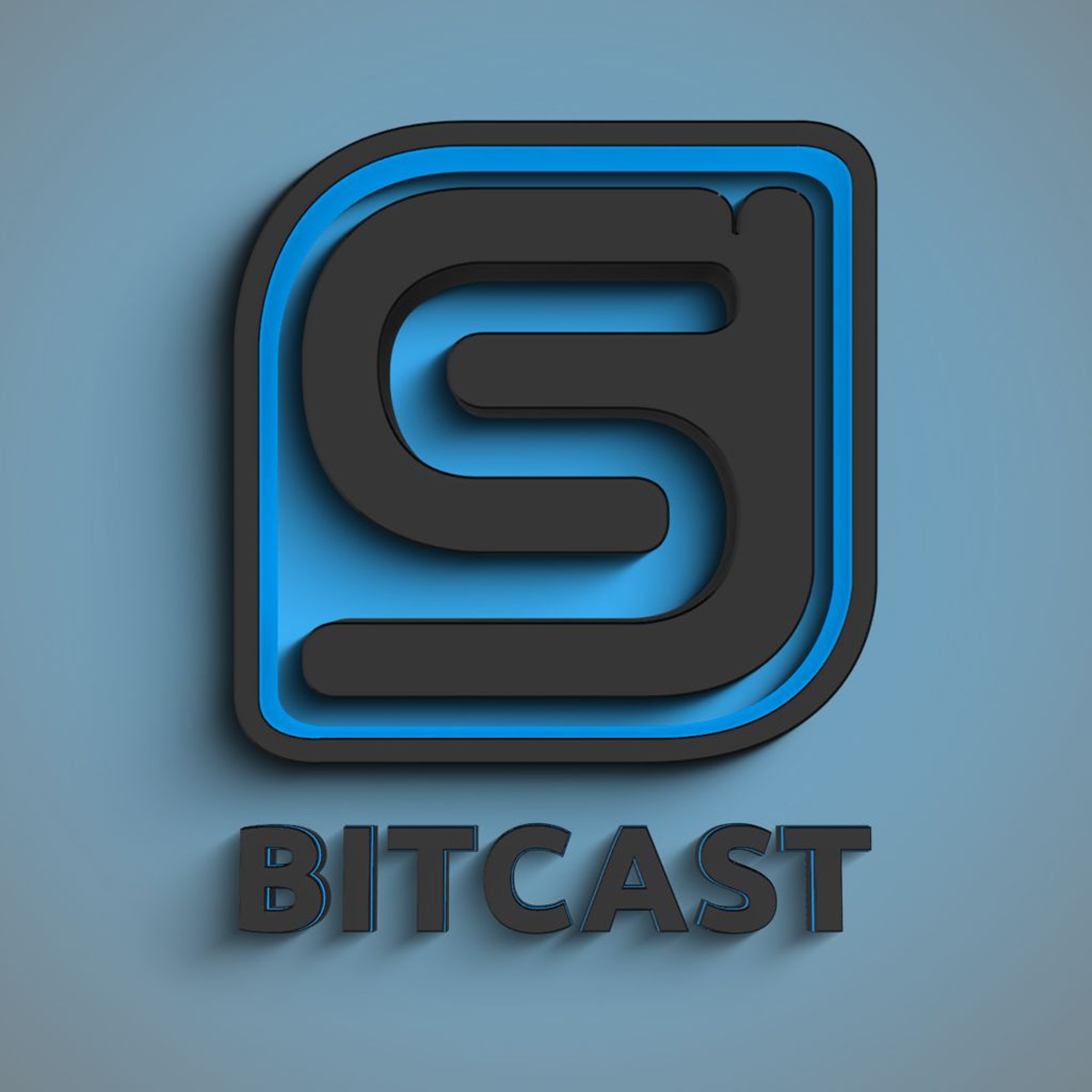 Episode 319 : The Witcher 4 Leads the TGA Reveals