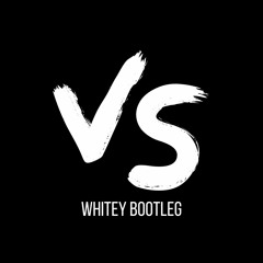 Versus BOOTLEG