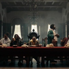 What Kills Creativity?