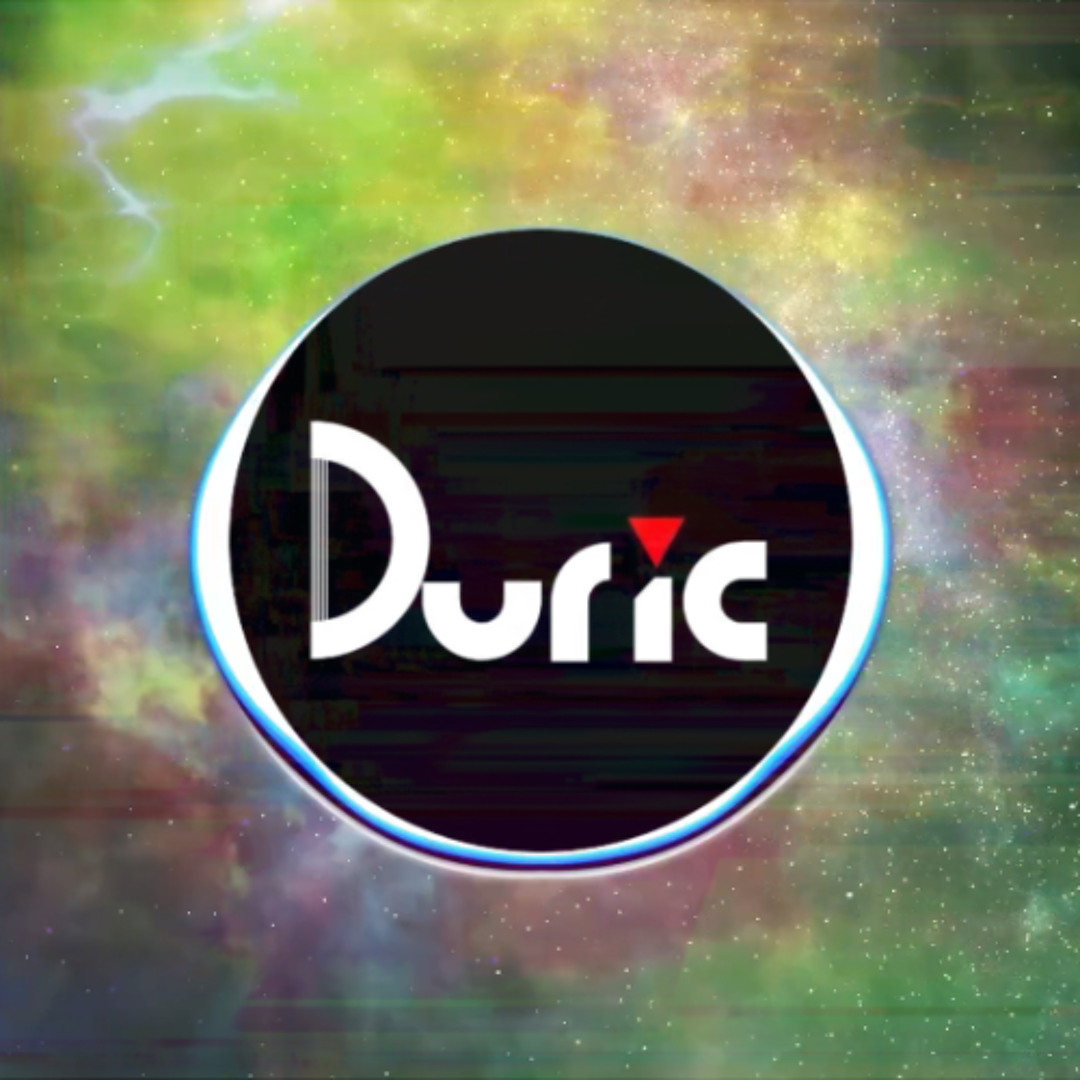Stream Pot by Duric | Listen online for free on SoundCloud