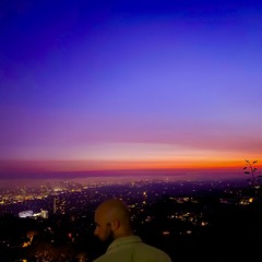 wonderful.life [demo]