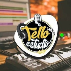 Forajida Mix - Dj JavichO Ft Dj Nilo [Tello Estudio]