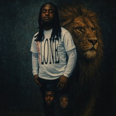 LIONHEARTED