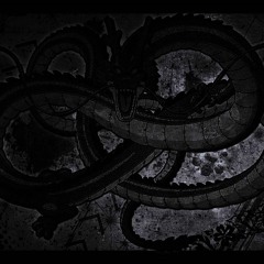 Miasma Sky-Baths (Dragonball Z edit)