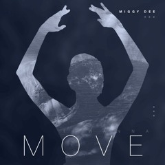 Move (Extended Mix)