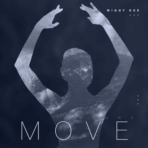 Move (Extended Mix)