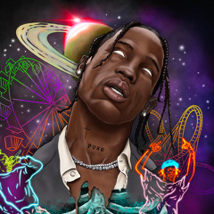 Pop Pills (Really Wanna Feel It)