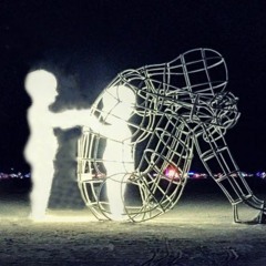 Soda Stereo + Sigur Ros Mashup: "Juego de Sedición" by Munchausen