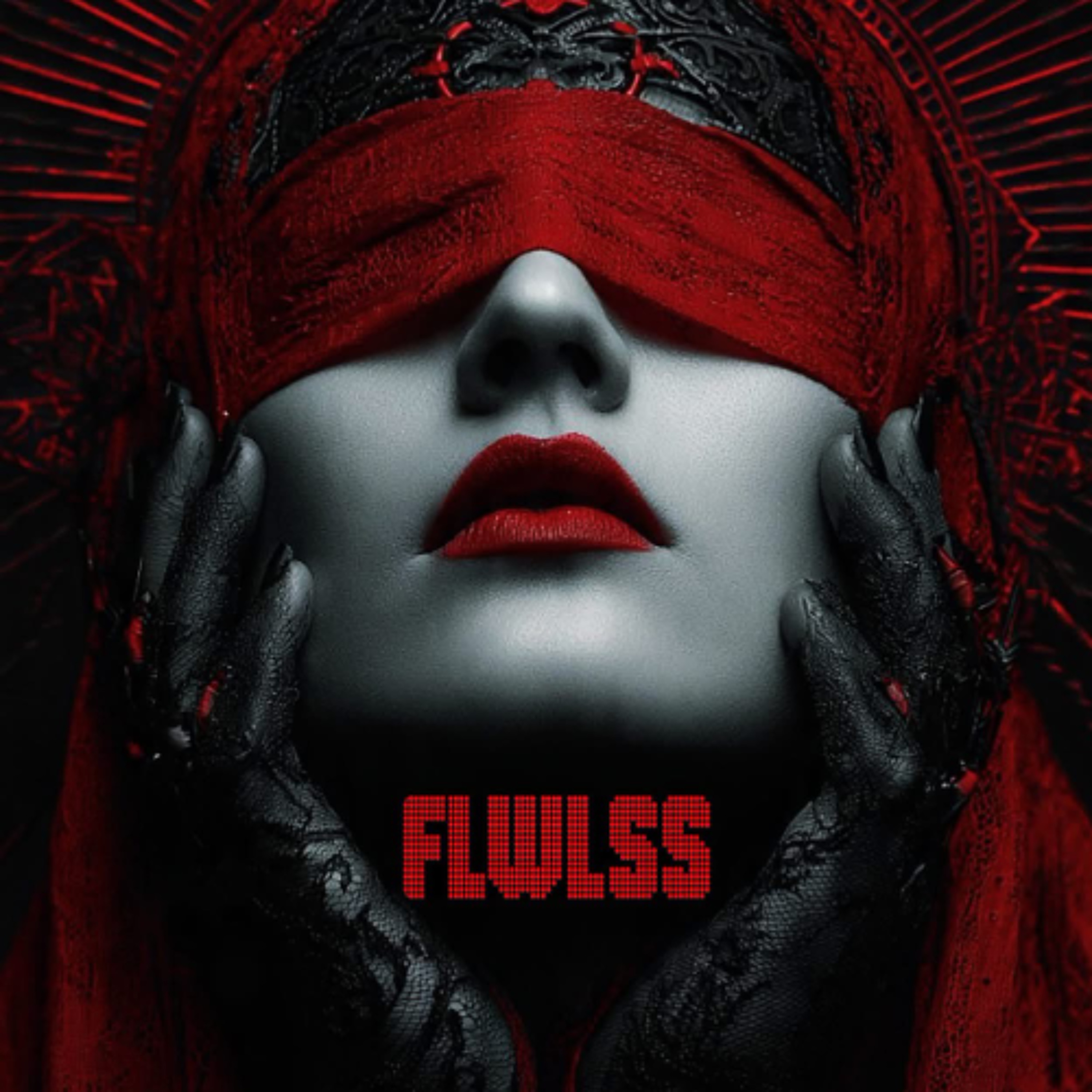 Felix Da Funk at FLWLSS Teatro Pereyra Ibiza