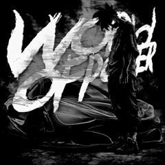 WORLD OF POWER (Super Slowed) - ASTXR & WXCHSXN