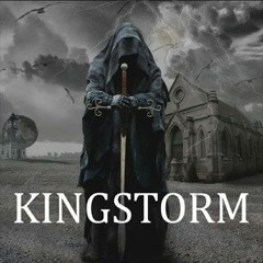 Kingstorm - Mystery