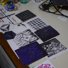 flex demo 1 (040 keani 2022)