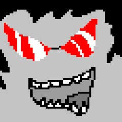 BL1ND JUST1C3: 1NV3ST1G4T1ON !!