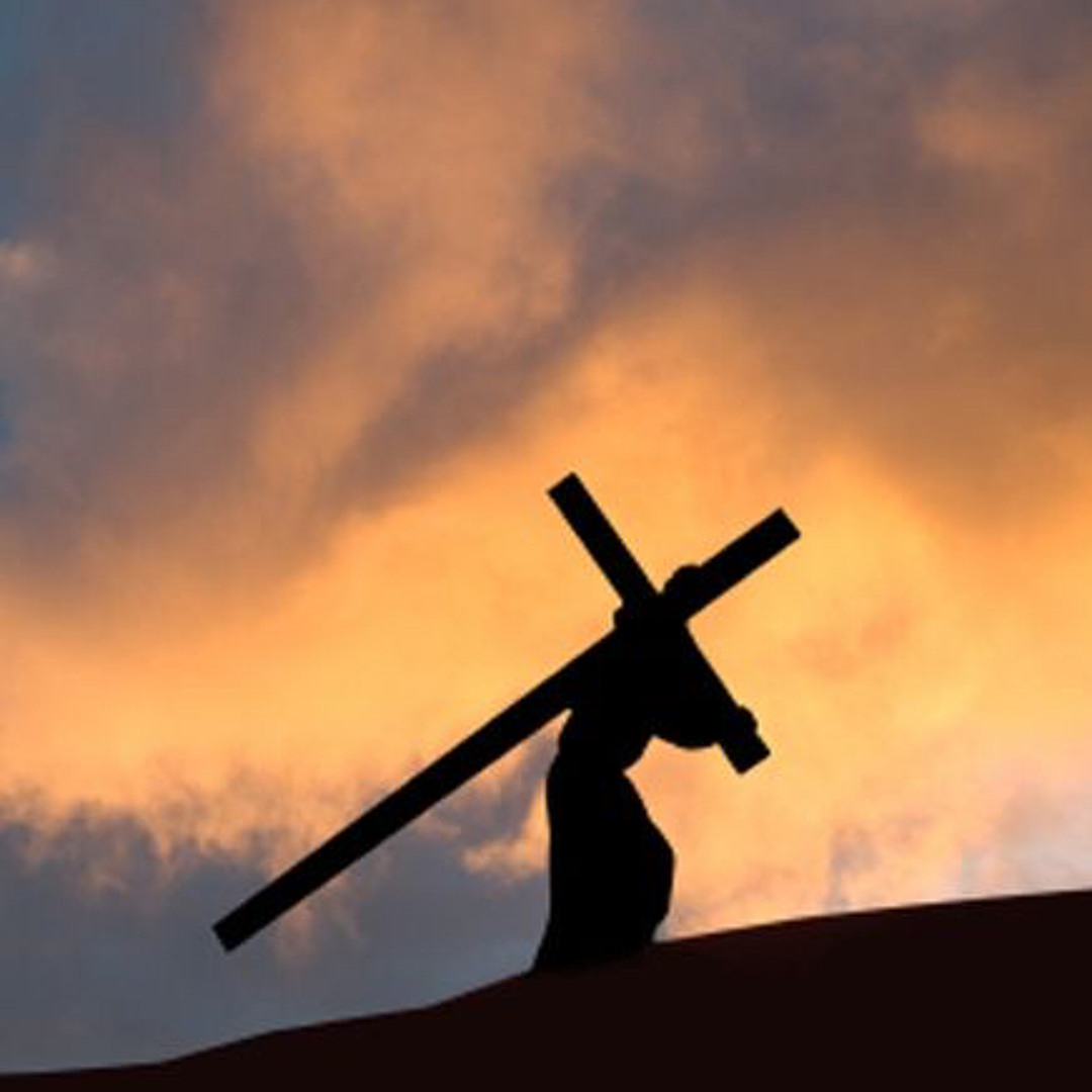 Stream Cliffe Knechtle Faith In Jesus By Pencottcrusader Listen