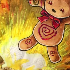 Parlitoven Copy Candy trentXfmcXparlimento[prod parlimento]