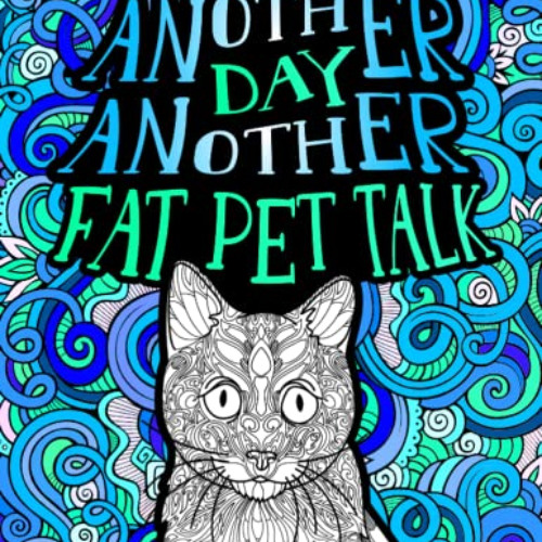 Access EPUB ✅ Veterinarian Adult Coloring Book: A Funny Appreciation Thank You Gift I