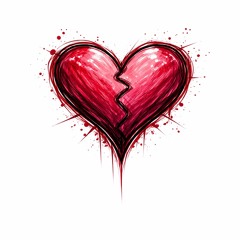 Your Heart Can Take it