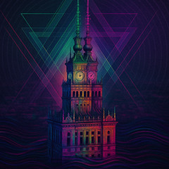 Warsaw Walk