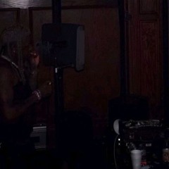 Didnt Care (prod.___)