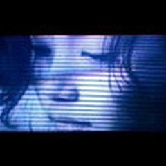 클래지콰이Clazziquai - novabossa