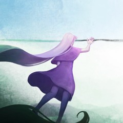 horizon