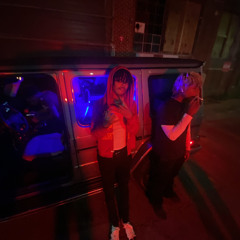 Union! w/M3tr0 P prod. desballout + Ayosam