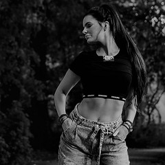 JANA VITILIGO - Dancing Hearts