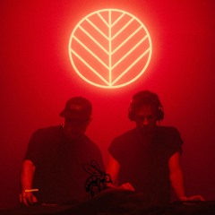Abeja Trax at Brousse Club - Warmup for CC:DISCO!, Dam Swindle & Dan Shake
