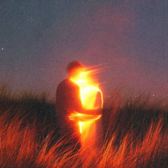 eternal