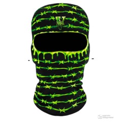 FuckNiggasKeepFromRound.m4a