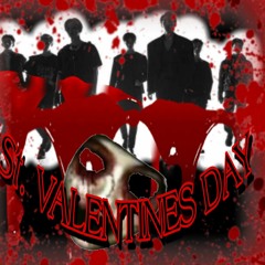 St.Valentines.