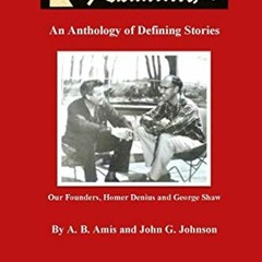 [Get] KINDLE PDF EBOOK EPUB Radiation, inc.: An Anthology of Defining Stories by  John G. .Johnson &