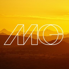 Afro House Mix (December, 2024)