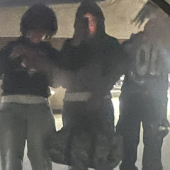 Drop My Pride ft. Flaavoo & Solo!