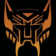 Calling All Autobots (Transformers Rise of The Beasts)