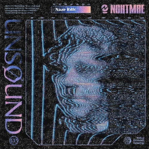 NGHTMRE And Ray Volpe- -Signal- (Naze's House Edit)