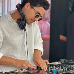 Odyssey Lounge Live @ Corner House Bondi