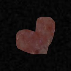 skinned beauty (demo)