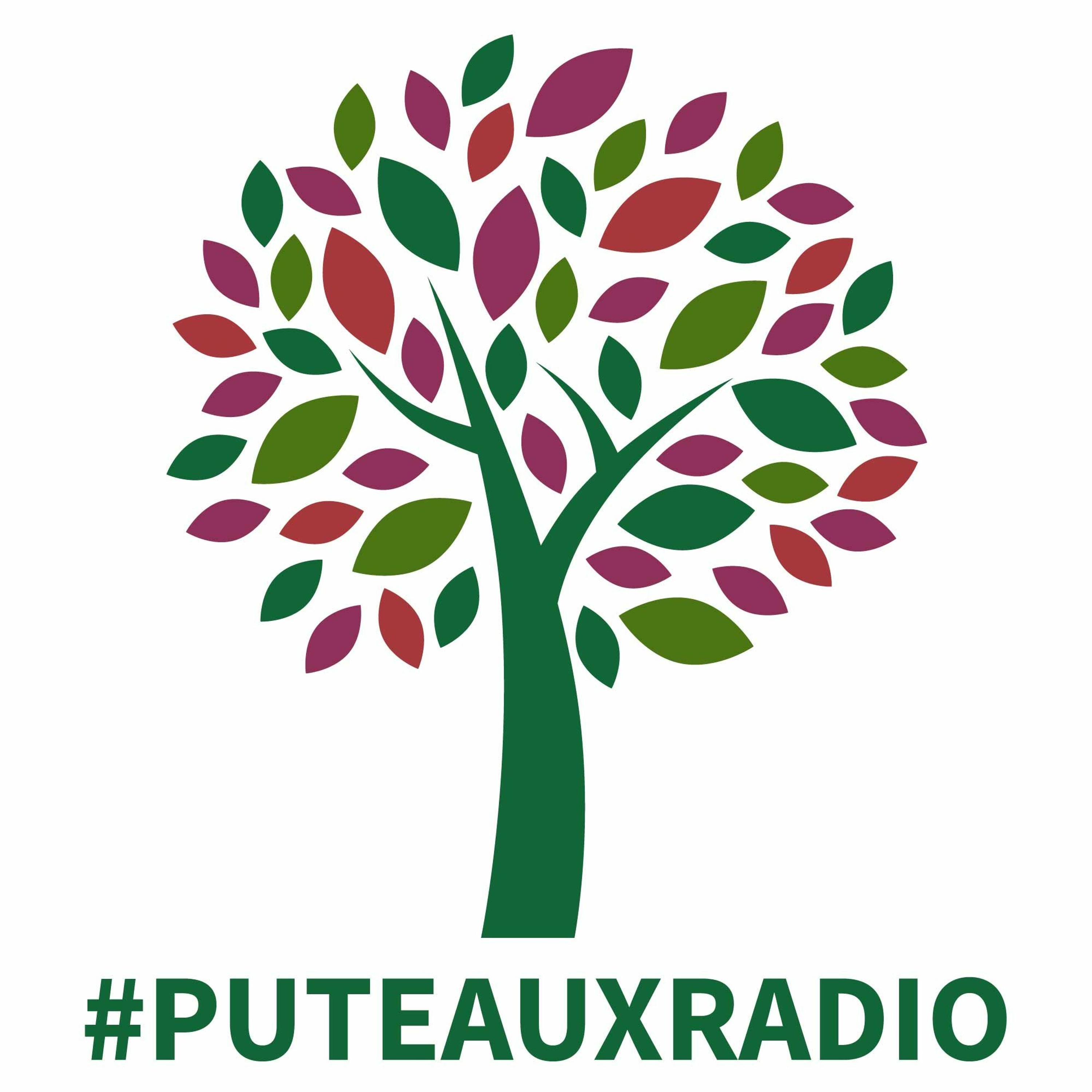 Puteaux Radio, la webradio du Printemps Putéolien