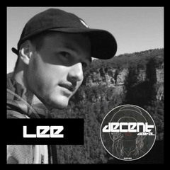 DD Podcast #004 - LEE
