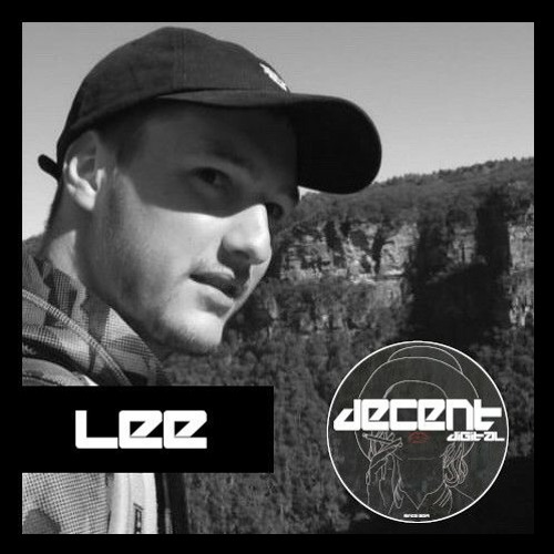 DD Podcast #004 - LEE