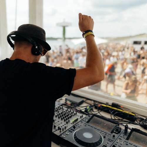Feel Festival 2023 - Strand