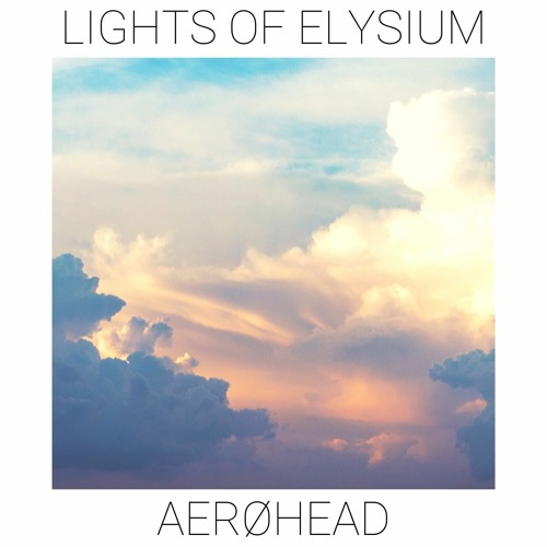 Lights Of Elysium